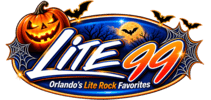 wlqt-Halloween-web