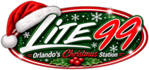 wlqt-xmas-web