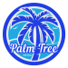 ptm_blue_logo