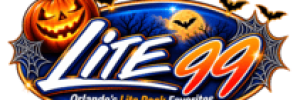 wlqt-Halloween-web