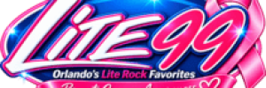 wlqt-bcaLogo2026-web
