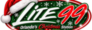 wlqt-xmas-web